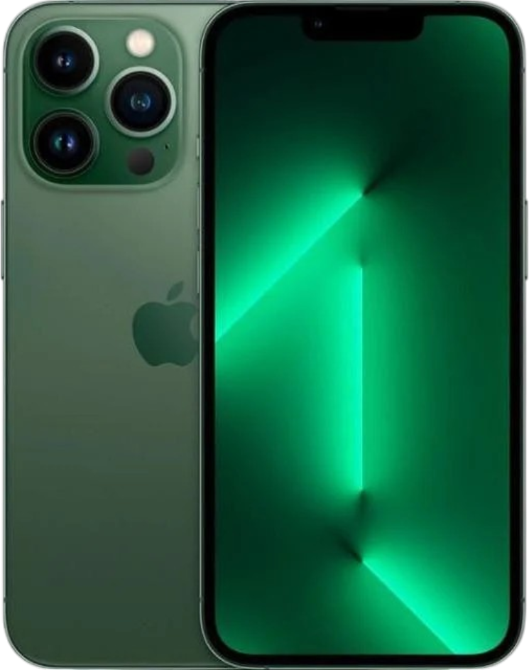 Б/У Apple iPhone